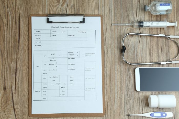 Baby Hospital Bag Checklist Free