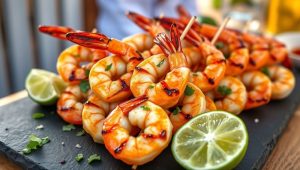 Read more about the article The Best Appetizer Recipes for Your Next Occasion