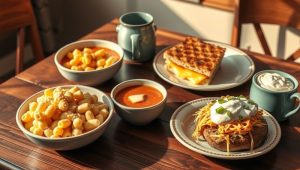 Read more about the article 15 Easy Cheap Meals for Families on a Budget